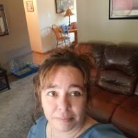 200+ "Brenizer" profiles