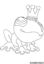 Keep your kids busy doing something fun and creative by printing out free coloring pages. Rango Coloring Pages Online Coloring Library