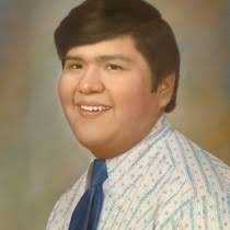 Sherman Indian Museum collection — Calisphere