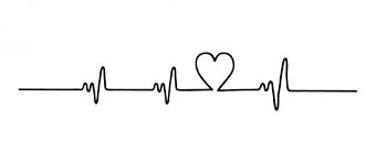 Il cuore impazza, batte nel petto più del dovuto e non è per amore. I Ritmi Del Cuore Una Lettura Ecobiopsicologica News Aneb Associazione Nazionale Ecobiopsicologia