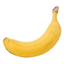 Calories In Bananas Raw Calorieking