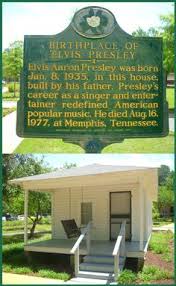 40 tupelo mississippi ideas tupelo mississippi tupelo mississippi