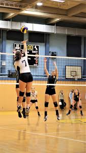 Ran has one brother, rui takahashi who is one and a half year older, and one younger sister, riri takahashi. Dvids News Zama American Middle High School Athletes Bring Home Two Far East Runner Up Awards On Same Day