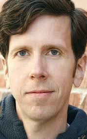 Роберт Стэнтон (Robert Stanton): фильмы, биография, семья, фильмография —  Кинопоиск