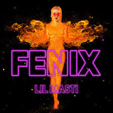 Lil masti chciałaby całkowicie skoncentrować się na karierze muzycznej oraz udziałach w galach typu freak fight. Key Bpm For Fenix By Lil Masti Tunebat