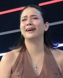 Laro Laro Pick Lyric September 13 2025 Showtime