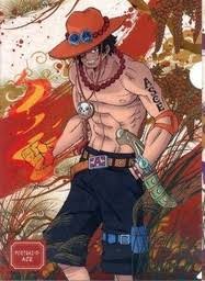 We did not find results for: One Piece Portgas D Ace Clear File Ichiban Kuji One Piece Wano Zenkoku Hen Daiichimaku H Prize Bandai Spirits Myfigurecollection Net