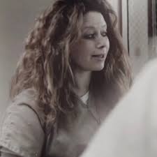 Tash Acosta Bloomfield Nm