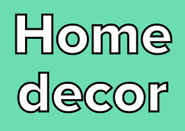 But, time and again, we find ourselves drawn to podcasts that come at pop. Here S Your Pop Culture Quiz Of The Week 7 14 19