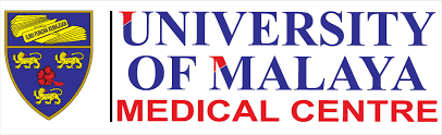 Malaysian family medicine specialists' association. Myfellowship Fellowships In Kuala Lumpur Malaysia