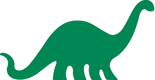 I stumbled upon a sinclair abandoned gaz station years ago in new jersey. How To Get A Free Sinclair Oil Dino Sticker Dealtrunk