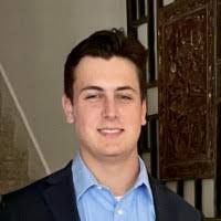 Kimberly Fayard's Instagram, Twitter & Facebook