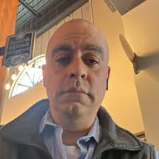 Ryan Locklear (@ryan.locklear) • Instagram photos and videos