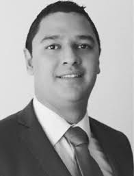 Methodology to Generate Strategic Manufacturing Indicators to Support  Decision-Making