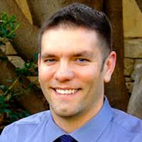 40+ "Rick Beaty" profiles