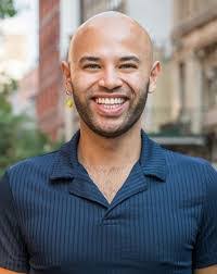 Scott Lorber's Instagram, Twitter & Facebook