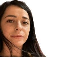 10+ perfiles de «Luz Rossi»