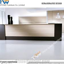 Cafe & coffee shop interior design //counter design, lighting, table, chair & wall decorati. Coffee Shop Front Counters Food Shop Counter Design Counter People From China Stonecontact Com