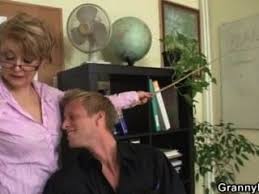 What … you do tomorrow? Ameri Ichinose Office Lady Lemvio Com Porn Videos