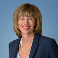 Thomas Agostino Email & Phone Number