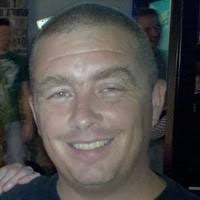 Aaron Lindgren Email & Phone Number