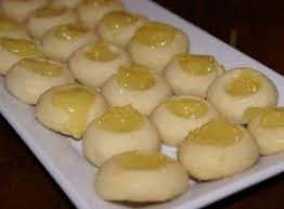 lezzet topu limon soslu kurabiye tarifi kurabiye tarifleri kurabiye gida