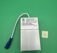 Intertek dimmable led driver Model JCB6D18AYX13W-5K6P Power Supply Box New  Open