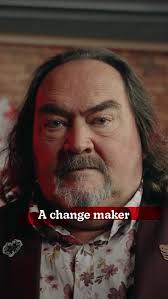 A CHANGE MAKER 🔺, Rawiri Wright and his wife took a leap of faith three  decades ago, immersing themselves and their whānau in the world of Kura  Kaupapa Māori. Rawiri has been at the forefront of the ...