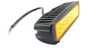 Daftar harga lampu sorot led mobil terbaru juli 2021. Lampu Sorot Led Lampu Sorot Mobil Dengan Nyala Yang Terang