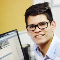 40+ "Fidelis Junior" profiles