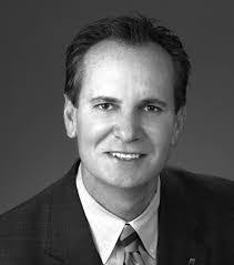 Aaron Brehove's Instagram, Twitter & Facebook