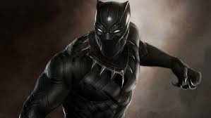 Pin di mkvzone movie : The Problem With Marvel Films They Re Propaganda Eyecandy Film Journal