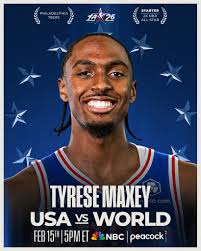 Brooklyn. Ça commence à aller. ค MICHAEL PORTER JR. 27 PTS 11 REB 5 AST 2  ЗРМ in Swreft BROOKLYN 17 風 115 FINAL 115~M127. 127B 127 B B 23-12 11-22