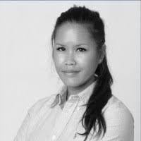 200+ "Ann-jeanette" profiles