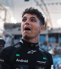 10 races to go 👀 Next up, #DutchGP (29-31 August) 🇳🇱 #FIA #F1