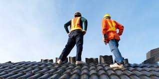 Reliable Roofing Services in Austin | Call Now 888-810-0377