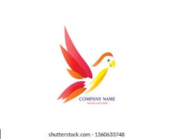 Maybe you would like to learn more about one of these? 40 Koleski Terbaik Gambar Sketsa Love Bird Tea And Lead