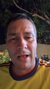 @Chalabyf's video Tweet