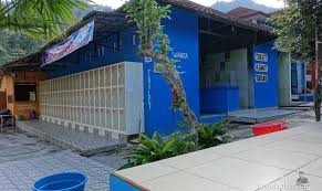 Check spelling or type a new query. Woter Boom Colo Tiket Masuk Hari Sabtu Harga Tiket Masuk Waterboom Lippo Cikarang 2015 Jalan Harga Tiket Masuk Water Park Masih Cukup Terjangkau Dbzplanet Dbp
