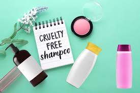 Pickup, delivery & in stores. 2021 Best Cruelty Free Shampoos Ultimate Buying Guide Loved By Curls