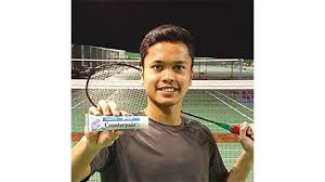 Anthony sinisuka ginting net shot point. Pbsi S Reasons For Ginting Polii Rahayu And Jordan Oktavianti S Withdrawal From The Swiss Open 2021 360badminton