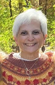 Patricia Stadler's Instagram, Twitter & Facebook