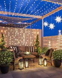 Pin On Dream Backyard