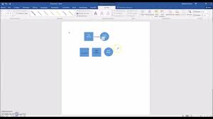 Stamboom Maken In Office Youtube