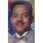 Staff Sergeant John Thomas Morrison Obituary in Gadsden at West Gadsden  Funeral Home