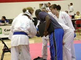 J'ai cherché une liste des plus grands mathématiciens de tous les temps sur internet et je n'ai rien trouvé en français. Bienvenue Sur Ma Planete