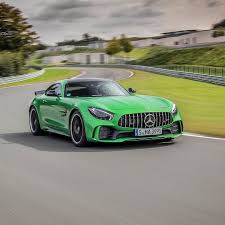 Pin By Jonathan On Arcade Video Games Mercedes Amg Mercedes Benz Mercedes Benz Classic