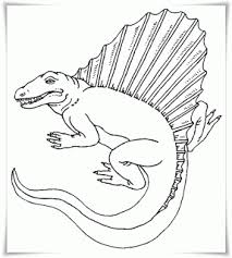 Ausmalbilder Dinosaurier Ausmalbilderkostenlos Malvorlage Dinosaurier Ausmalbilder Ausmalen