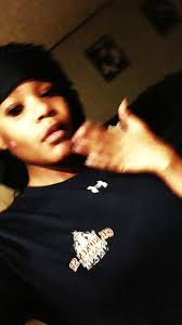 Michelle Mills Moore