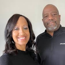 East Walnut Hills, OH Real Estate Agents